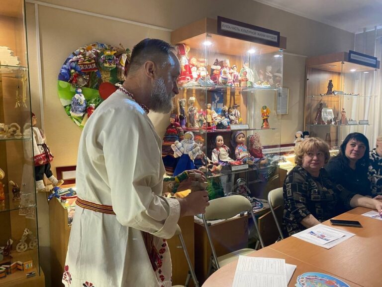 XGn031gXgwMDov4JUbsP8iMDBow-pSoX4605KMosVt8t3wf1Vp_ZRf5hXReHvNzvnSPw9OKE04u60eWswZpS4m6L