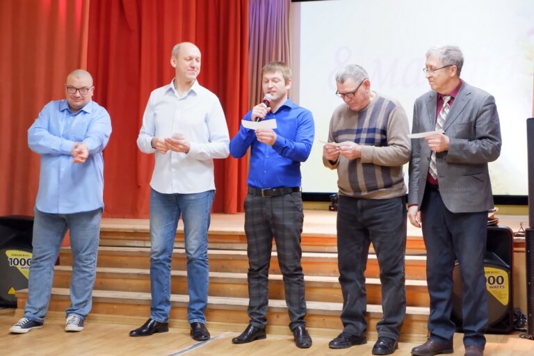 xo7DFZX8KnMNq3T1KukfbQBLu8j5WaoxdrCx_iPOkhWmkD30WivSxyJMEK00lhQFA_Kqe4U_xgIEeQQ1ZnoKeWuv