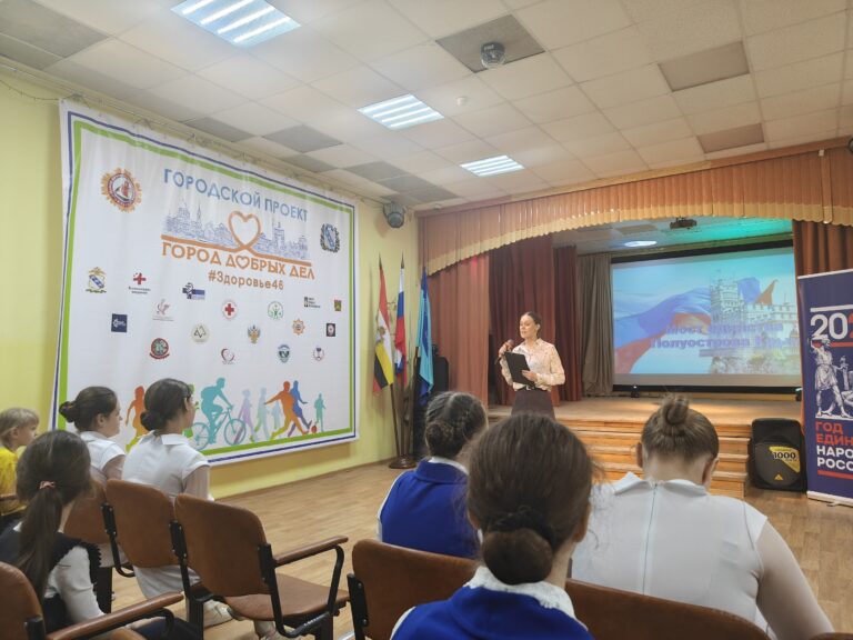 Y0XrcEozhakSu-s6vQydAReuMxLAiBz-LdejQbJQXWVXrT6BAR2mTkxoDtUOyTuLJM0u7uJ86zoEgYxXlTNGt8TK