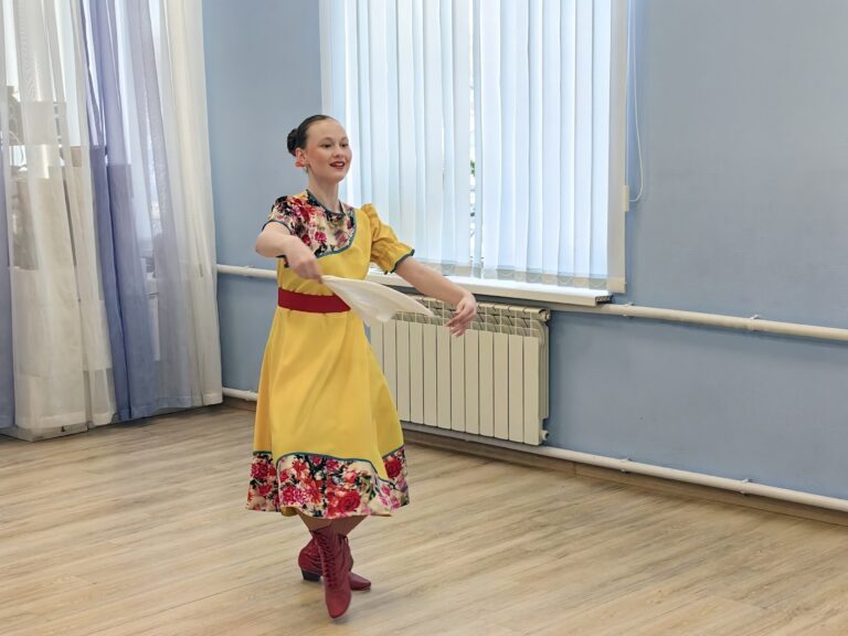 ygDc1YCF2KBaYeGd7e8wwizQTvmSqjmR0Q0JbdKsVQLfoiACq_MRXxvI5hB9Tsin5XAt7vy2FUOo-8N8vaH2n-rG