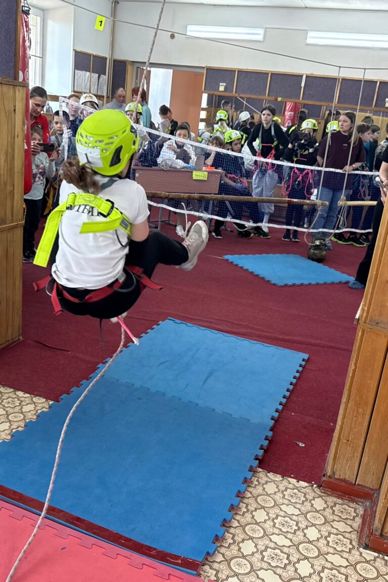 YkG61-7IhmYW_L1pZ7nykZo7jIQ15srDDAJYGAtatb3v2-7cVXyDx_m1oAB3FLiGLUpuQUPJzvc1newe7fLBeCzB