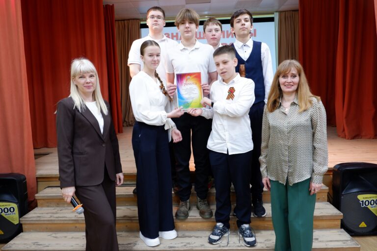 Z4lFGgCTeZLoQlkt6qdS0m0STetXdfVZqo0ZJldMaHHKQvjkWBwua4zH6ATyuDEpEQo4FhfovIvlb7iTBrf-grIk