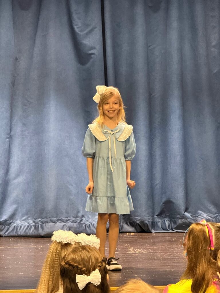 Z8uex1G66tiwAdwKy5h6hJF8AxPSnPdd_M4DGW7PR74HfkT8tOzuAS5r6-8Tc3Dfa8f9FXDmpL3YUrLL8qj7EsLE