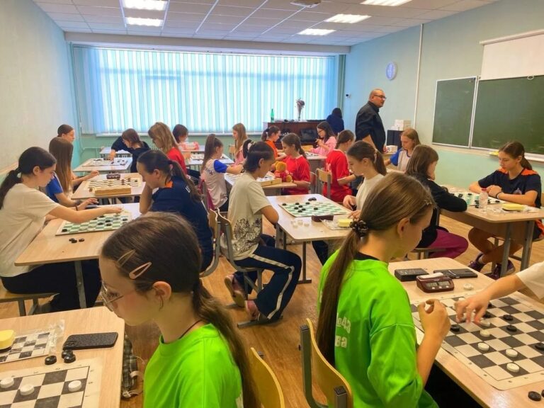 zhiuZ35PWvrGQrb6TxrI_D3Ew1thJCL10aK6V2xzygELPh_jtc6mlQFGv6-eBbGuL5QUCv14tuVcki4dQwqafM_L