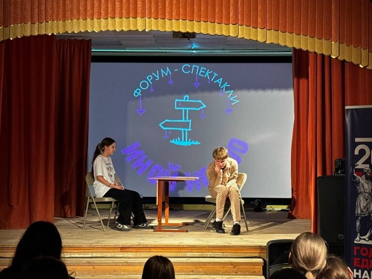 ZKygfSfUyPdJYb-v0wVHHhQMoGbOeTebJu0z8nty7jsoYZrJDbWaYPbyP0RUslDpy81K3AZYM-NO7MYdwGI6WRZ5