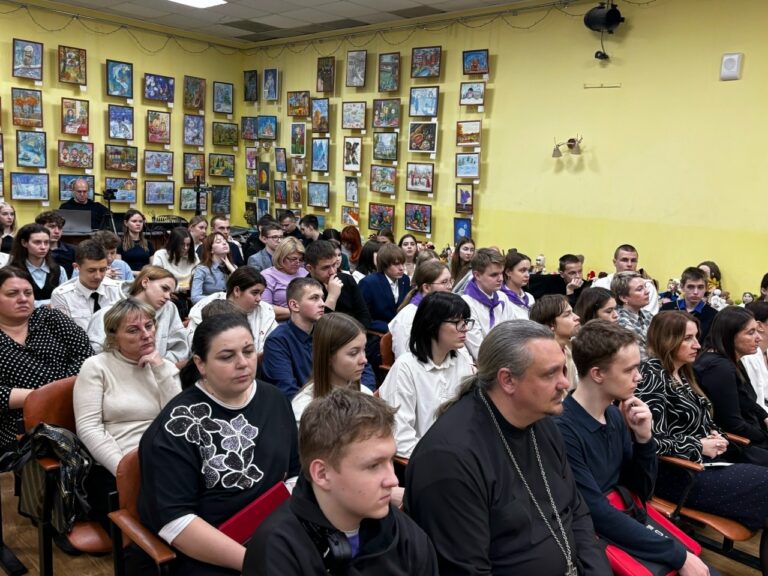 zljZtsFIMKATSBjneC-3PQ_iuDNQPJK4e1KwXVLak9I0mmF9W8_Yw6aF9-s18S4syycZURnWzSRNU3IoCA4BbWIS