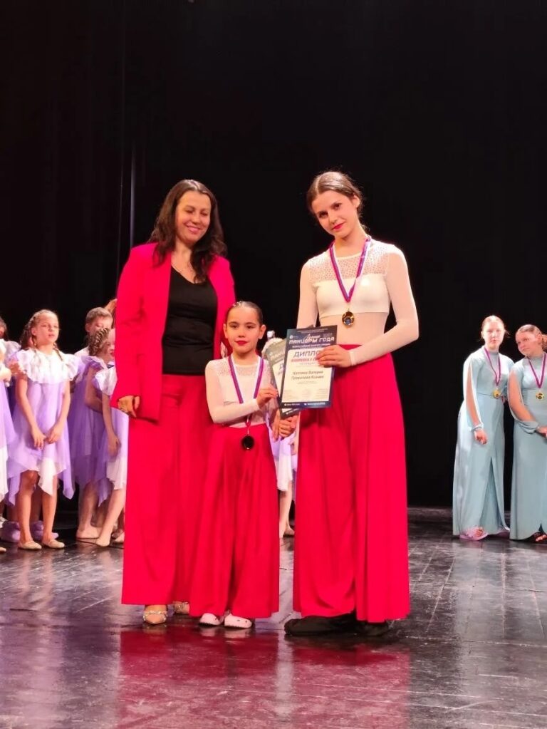 ZWqkCqjPCsO2Is5Duf-MPlefQFoGCqup0eVRq1TtVKvmQKRmPzu0f2lfwnMbu-EkJbKBlmBaCKeLowSANu_VgUqh