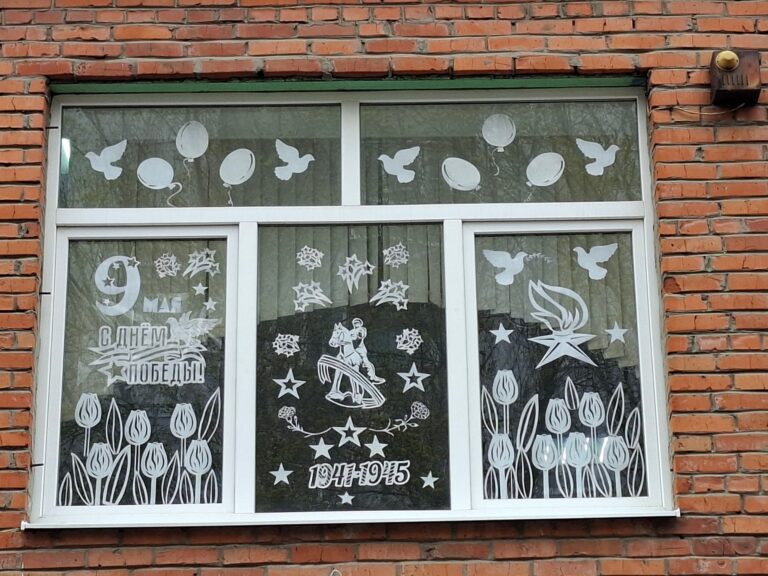 0_clkR9CcilCImaj0Tsaov_LljEXkeTwapRtxX5kEQeNdF8IZRbKowQPeg_mmO95C972XlMuUddNd48aB0TGWwR5