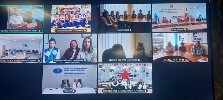 0oCBW_LH1pceWwJGwk8uQyrgvnOnv2mTV-0uRy_XacXcY-bjHJCiXUEpwNbdVDiAUjhAnSsVUDMuH_2Oxa4YZ5Dv