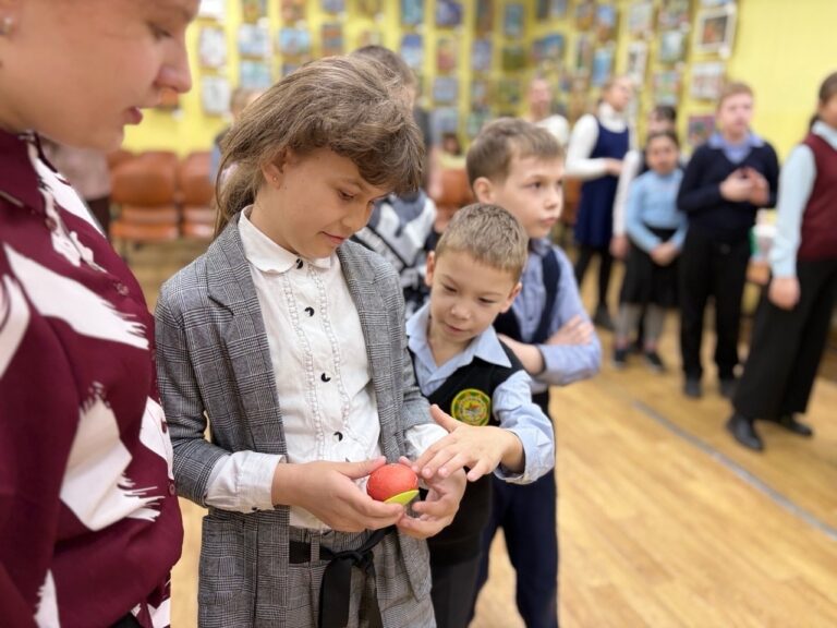 0rPt7m0jGcDTNWs6Y97Y71kk_rN3r91OASXII_M5QyUJND9aqIQ2x2W1rPv7wE5BFzgG_SxGwAR65hvBnDgqiAYa