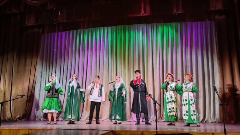 1HantjME-y-QWzF8o7bOiqbUiQnlvDHqRoQi8AYLb0vLtg_IA43yXxqqtL2AHW33h2xm7WRa-TKZq5dJOngz1WXQ