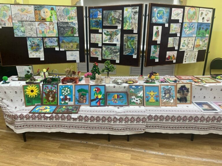 1Yfp9YKZcptY_tkk4iZoDNIQiF8O2mA7xMzLmbnsKaCZ568TLIphmUAOge3-Silqe5Sd2kopbgG-_ws1K5XSnS6J