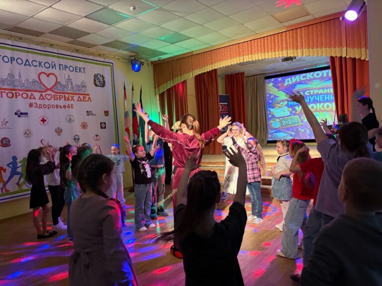 40107nR5-xvO_p2foFm6jfpp9pR07W2GKkt_jOa6MsJdoyrEBXeQxL6GLxb44spPTiyxR7kT7piPXxBdd959Xad8