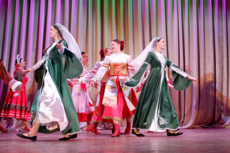 5LPkMUKaa7UjcNPCjFSAyKSsw1341oCCQ4HXhctEWkbF0dVX0gS5EhcnygMO1o3rfo8j1PWsDpa1Ni3fa0C2BV_Q