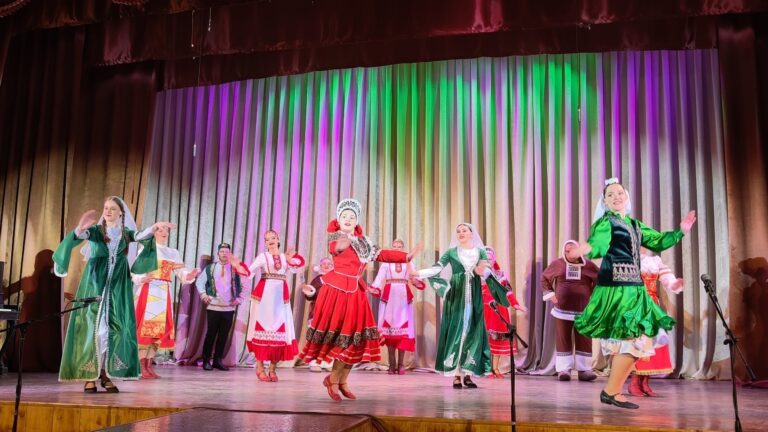 6b41NLTEKdKbS2pp7QW512TIAwyrchvINW1lhUMyfuXgfMjZJOWzpIW1dqNJsPQcom8SQTBZLjGUF0b7GVAF28Lq