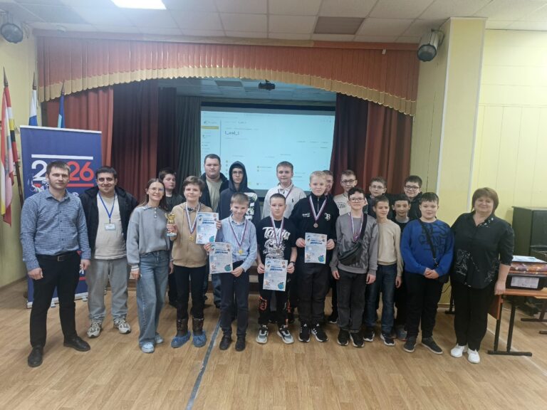 7s8ByGNE_vekyhfbx-fma2WLUazwPbaJEdxaXPb4gfGgP1gcLvTYtpzK4Pg7hz3p2L2WzdXVaDH7oQKqKxSgD6Pw