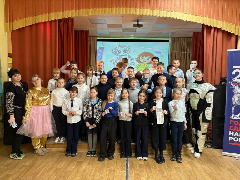 8CKrdW3-EJfb-aDUy3aOTdaTzUvYdQGhtb8PWQuBt7gfSZxJhsBfCDNqK11bYZ9YUSaXujL2bHuW7EOLvK5tVZFb