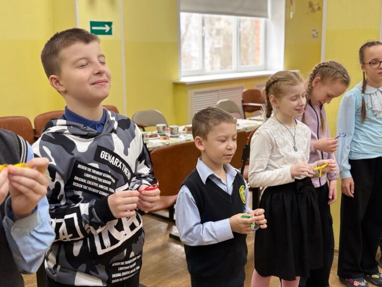 8JccwO7TNkjUXw_Tx7WSd1skE8fA2ZJYLIozUDbQccGHHE3birpzu0n7H3_f_byVugCmATLlI25JcsKrKRaJMqbg