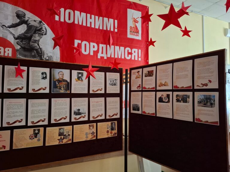 8KSQZnEJvNf7sd6i2HHYwJP6CYtfW8Xwva2rIiE-TUezUk1VO7ix5KhHNAq0k-t-LoscnaxwyecEBDgTvUfzBJV_