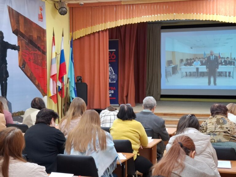 8NfR79XBpMq1dbPVi4KiiyvUuHvDpYV5jAOl9pdRGJPfDdwFvYGAU5Ys6WdO4rFFl05TnSoUM_zwXjxX_Dk1ud_n