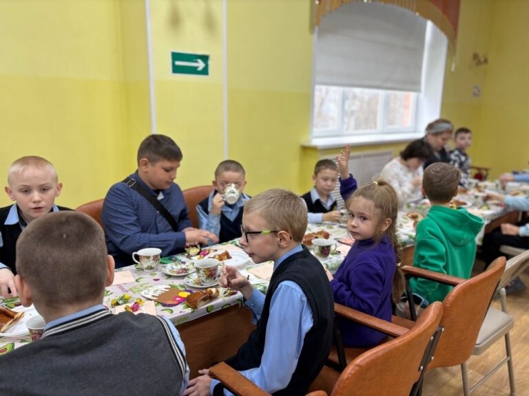 A8AblNSBkqprIlsjPsBYTzysaYHrRgbVVz9hH9zeJNsPijpAM00a_oc9v_hZoFX1MBpI0KfVHcKiyZbI54T_1alG