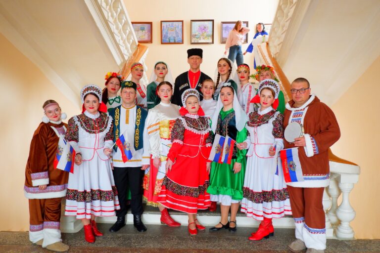 adcxpsnykspKeLWD2LYV4OvX-tfZ9X4UOeFqn7RTen3zDZN3Y0U5KQ0PZ7dnIdMkkP5Hh6fk0tXkBnHKM8IRiJJE