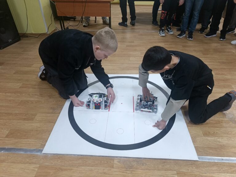 aNqp1r5irKnEt2uLk2saWS7lEsGEkNqW36x6MAb4wc5ZejQY_06payyibOA7PN7XmJOCVqlU534BWEZiWxO0Voel