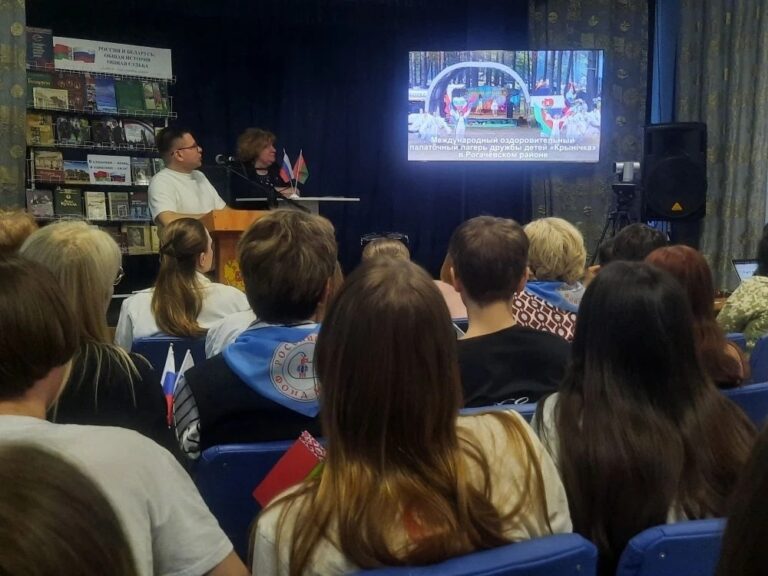 Bd5AC8nvYPZEW1Hmk2jqbgJ8lPeK1ZjrJ6sF3bGO9OYzTD0DtXUBYfxFSZ4-9kJewGpzFS5KYrAJtSJC21sblINW