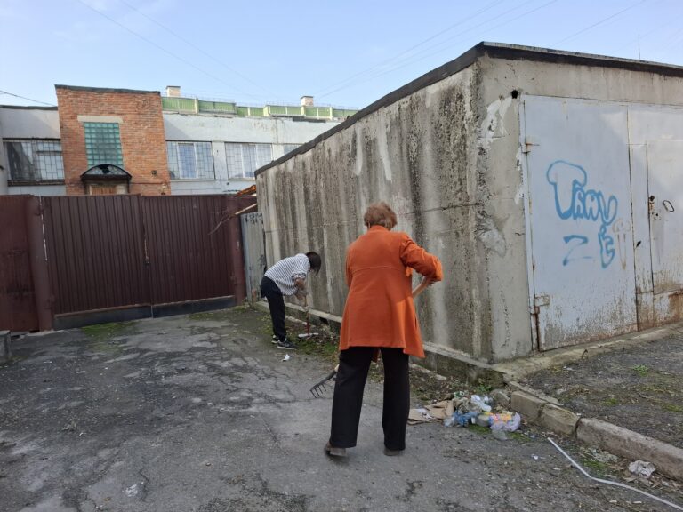 By3DwnMKg1st73u2Bb9x0hVxWnph9ZHO2m3mhtemgcsIM2BQgoOhNTavmUFWZZFz3fDe8x1tF3qntvfHGxCRxTUd