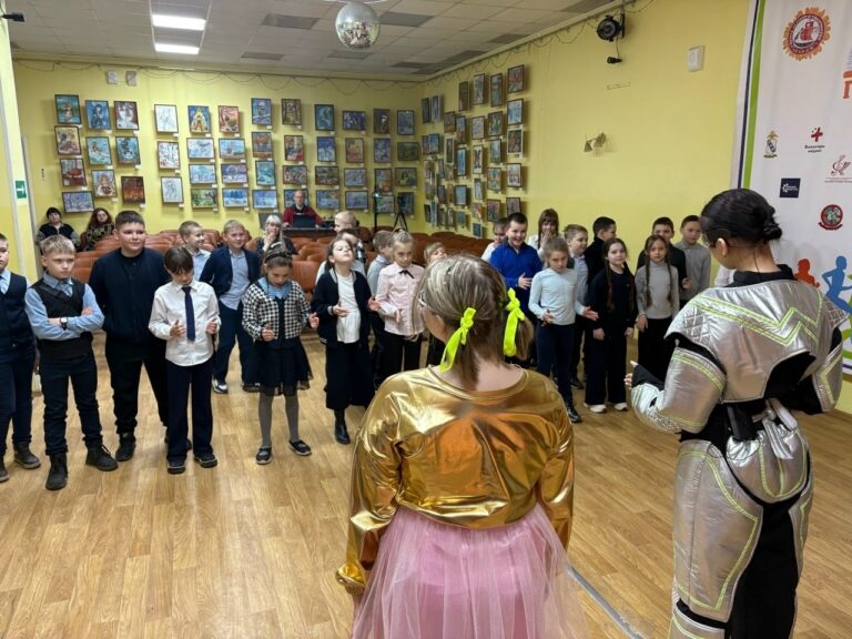 C1MaRz-3uVb_1y5LZoV3pPPTcLSLZyCbff7_B_C_z6xNA9XrfG5jZRx9ixDSssXL0-WWPiUu6C9zcr_U31WAWXFS