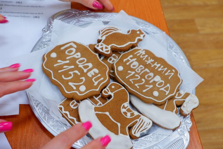 CCJFEDS7vCRVQ8ISOqt1cKf6z7s6gZcJK4t4juKo0TERHv78phllYKlmwYDUB3lqL3Hufi8kzQ-ZNyKIuMwAKD01