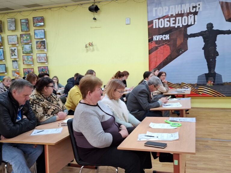 -Ct-DHbPOEh_PIlk-lnDh22jz5e1ZNxxCs0eETHNxdlJLZyBHunVpKx8SSXrh1NoXo4RGY5bKxlgLrNIEetZeR3h