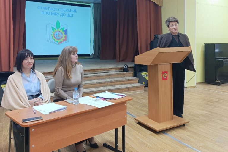 CtQ1a6d1P4UwHX5Y6ySU5hgBDsNJg8Ku70DjlZlGSMeLHl9kxhcq3qi9LCGQGgtYbepEgF65iHenGGVdonO-iFTd