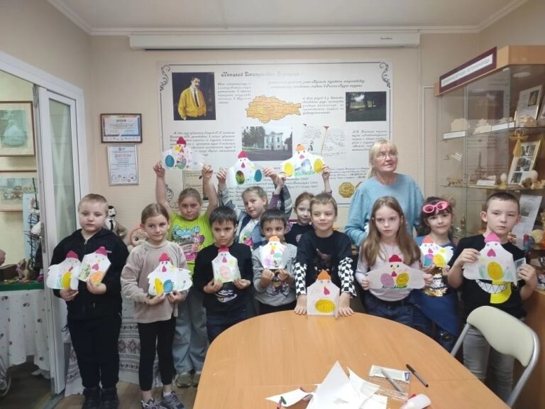 D-d8rDVT5VZm14DeowrVoE1UzK4vTJcyvnOpbaKaiYUN7ztnX6sXqYHUdt4uKIFvB0VAkDASEBghxCU3wuFVGMi0