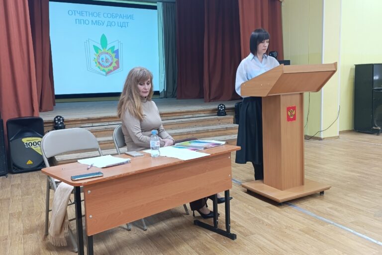 d_-SCf38rJYpKzOzKGHQgt39ODPKGdJcEHpEeASB9XkLcErwYIGPPTwqCXN553PI9YVyOwoVcY_NMs0mpGoPd6Ib