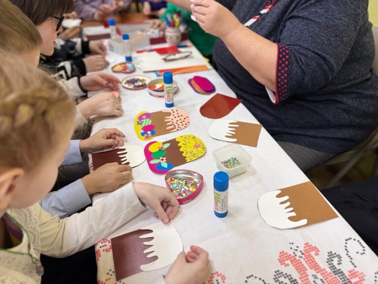 DEY5mpRZTrCH42yByJYZwZeEaii-b63NgkFIIjtRXjc9OrEkPjhDwpPNShqrRX0TcTBiD6UhSWhDcD6G5_B2ZCw2