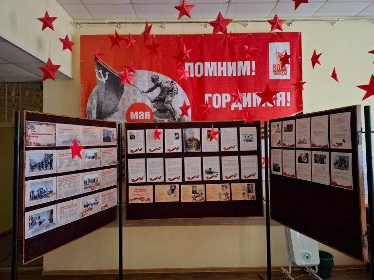 dKcd-0wTmdvJA3_X69tCKSuU_PDo4Eexz82rCY4DCOi5qIcwPdbZBtVIKecRlbfBkGeKRksb2nflea-eE9cGFABn