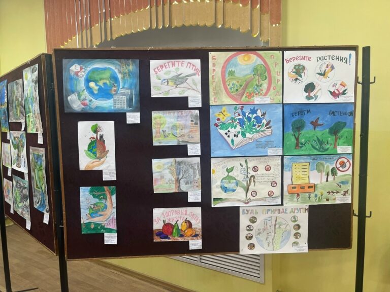 dMbpCuHTiSpcR93lpJaUoQfodEMEnstAmMP9fj0rs_FI7ZtMclmHxp977jFSRAW1J0o4ML4y4C3FpOYpLTjDdkps