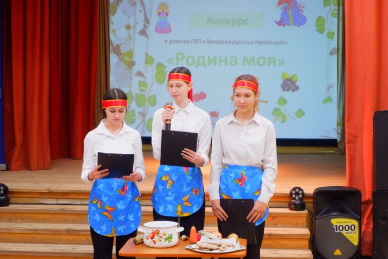 dPL41eBREQzhkmIGtUMjPBI9MD8jhtJd032zr-zFcOuhwCpqHuyxnJqITl9AAvY6hzLobO9cqBUGNUqT-oOZQ20q