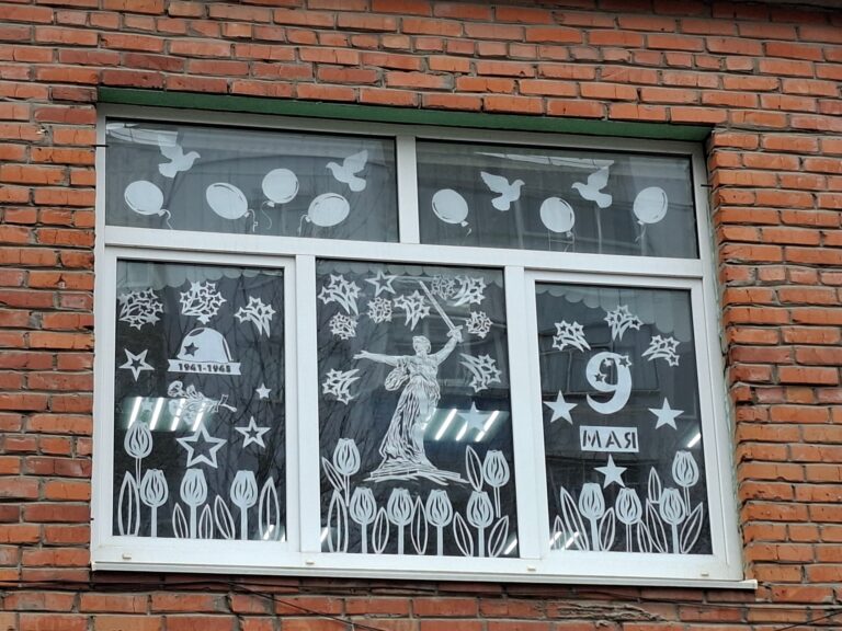 eeA6RevFuzPaYDgfbz4UKq0JBwdAhzycwUXGM-UMmigSsN_yDiuxZ0stfjPevU3awUZ3dkjeFN838k5b0seMSEWa