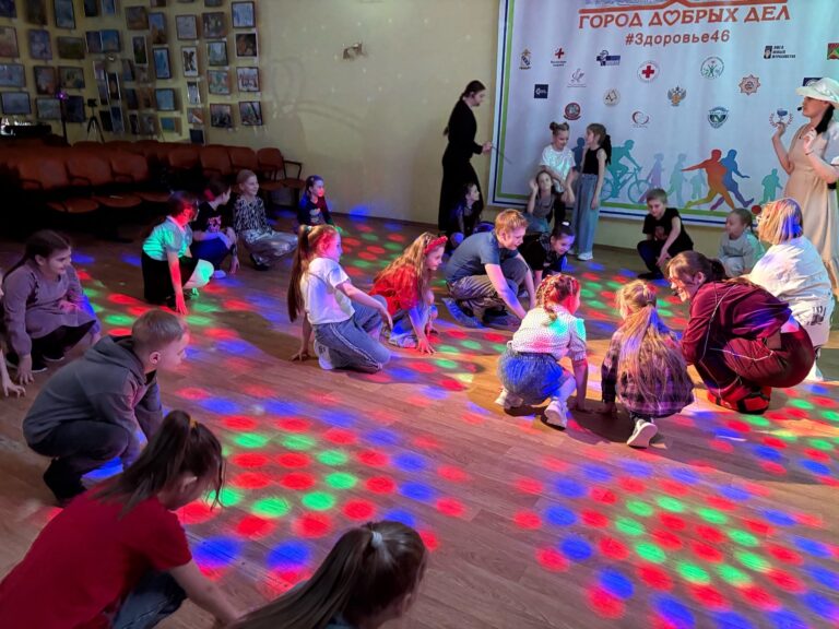 eF1uIj9pYGa0MeG3u149cAl5_4_zSHHqdETwnexG5Z5Tj9i5Km_u6Bz8_mhhLDGpNwqLbZyWQiWzYAG2zy6ydUKr