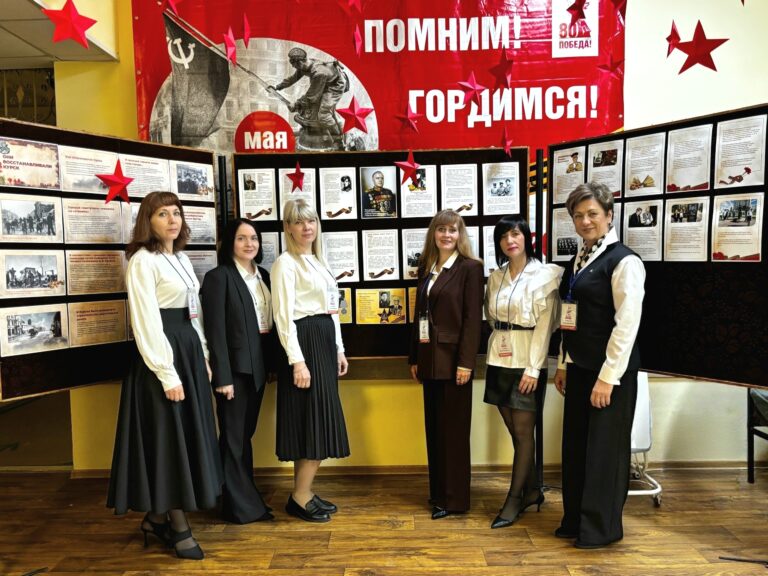 EfKSg6oh27VquobD3ebzhKvvreQkbm5rgTDnWScF6s8krwz3TLODm5GmWcbjEeLxZQ8E7eI5wivJOaarB5YhzZSI