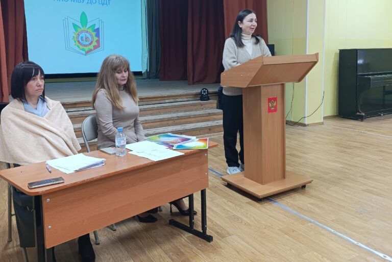 eK6ZxbbXRB-eotSefbWHjWquqWSVwoI_vJeOjyCZCwuG0yiFATEkaRko1rcgqC_2IClw_ZCSBw1qXthF9-9zlDe9