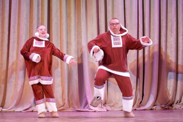 FClm6vjAjjhIosUegQOBXfSaYb2yQMbhy54kjBfCcEs2U9xVf0eqIGY3_s_64iogX1vbS3qs4_Vu6d-Xm7AcdcDY