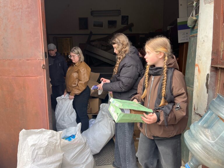 FLhKuSn94Z5JSpUaly3rDa7C39ztJzGEVnJnyTPUCVjcqM4Nqq0m90bN501DJrYD95_85zNOwCPVvHqUVkv-g60P