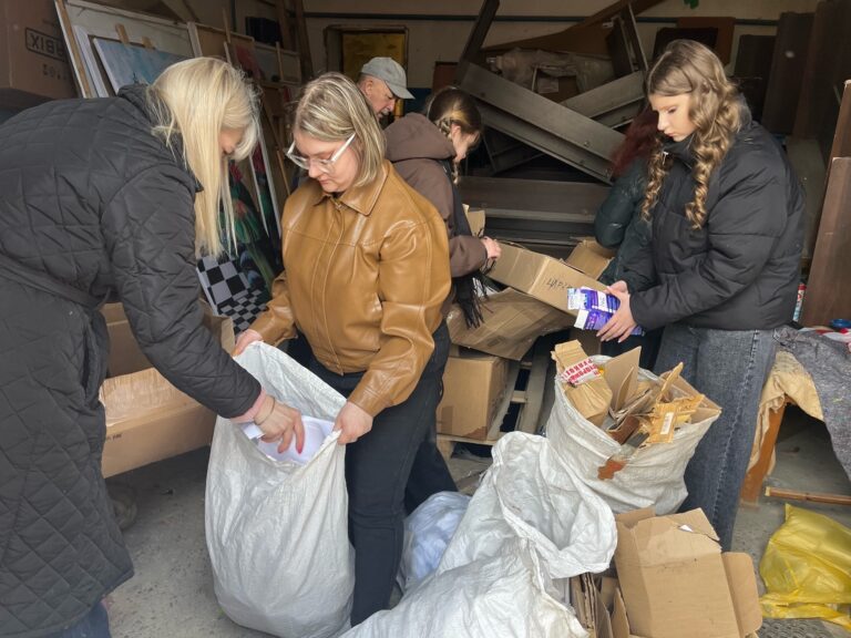 FpKKLAbDyw3NuJDYQRbVh3Obq8edn-WP19Zg1uFx4MxcVV86q1LB9UM4T9U-5n_bauX_cwKEX08c7EvOQzDTSOWg