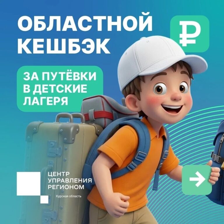 G89jxhSuAkvH5tNOKpMjcsiuXaU1YRqL478iMARelNIsGAbax7sXCPvIEAKFIgk0tmHsZuXciC_7T3HyeBt5DqoQ