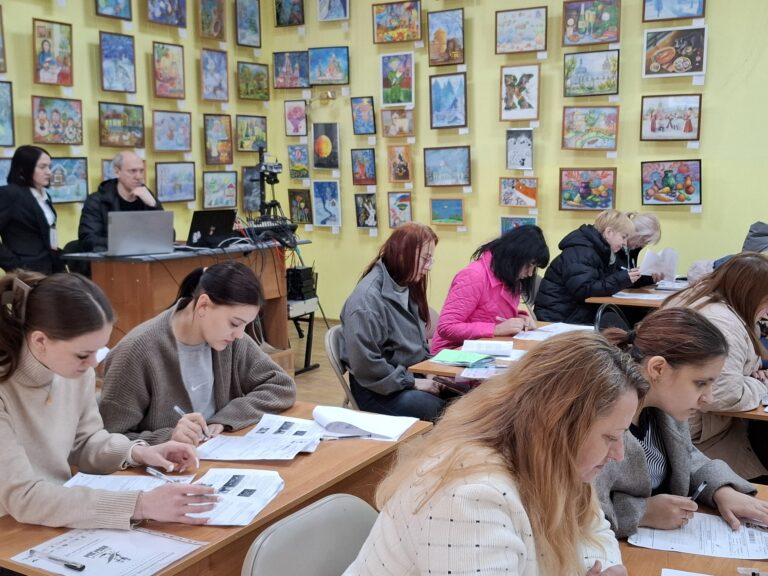 GAY9pk-L2gSYBs1Zdj5JRh2HI7x194uyzwCZMMgxSlse_WLWnP0LmvEpcy_HAqVySPPQ0qO_KNfCd_a-mELTQrdz