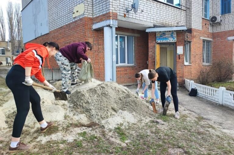 GXUxDLaTwaEAn2YNzxT4O1Vf-7wOQEgFiO9aDJhusDA85slaoi0f3ZZi0hybOfzDSSZzI540wGX5okzX0e6ThjDf