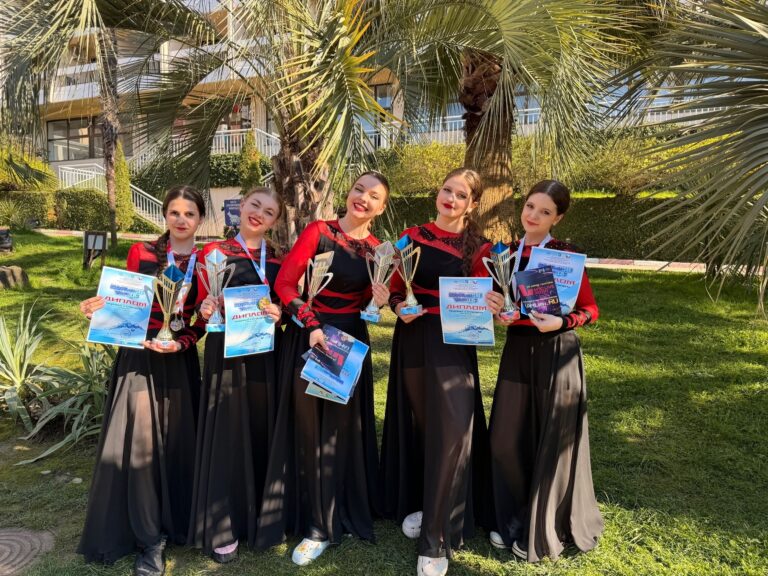 H6mQ9B-uDWFjNS5Z9vazuTRecrVsJC3F0k48ba7K6f-1rOe4AAD5aGKUqd0x-Sxg4J6B7Yagge1KBToV7YUTGeT8